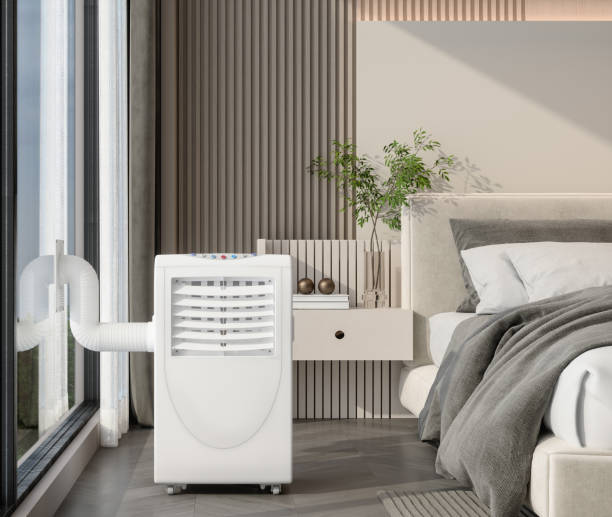 Trusted Lacoochee, FL HVAC Experts